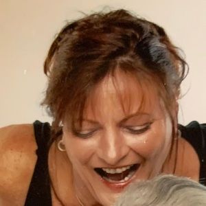 Meet your Posher, Toriana